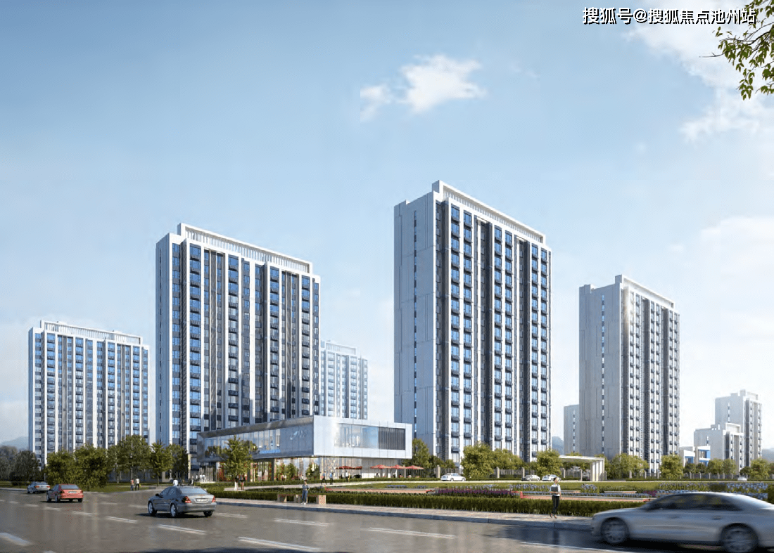 临港大名城映雨江售楼处电话400-100-1299转1111指定网站售楼中心24