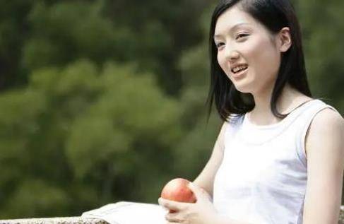 阴囊大是怎么回事_大阴天唇肥大是什么原因_阴唇大是为什么