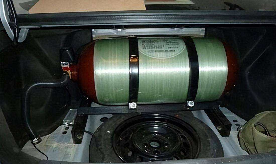 关于汽车油改气,你了解多少?_搜狐汽车_搜狐网