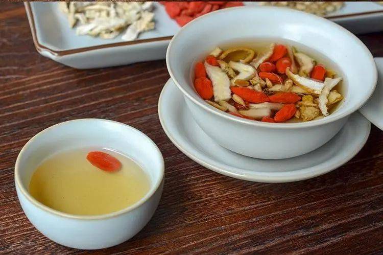陈皮养生：甲流来袭，巧用陈皮，让健康更有保障！（甲壳功效）