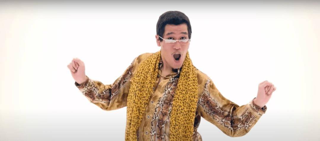 新能源转型的三大流派之战_搜狐汽车_搜狐网