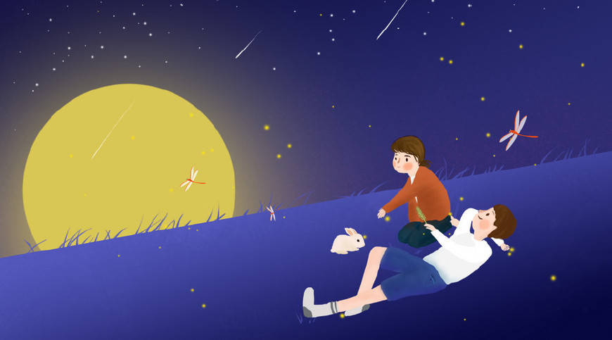 100@365人到中年再有本事,也不要在这三件事情上高调,小心惹祸上身 100@365人到中年再有本事,也不要在这三件事情上高调,小心惹祸上身