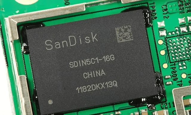 尔必达颗粒：在呼吸科治疗中的应用探索