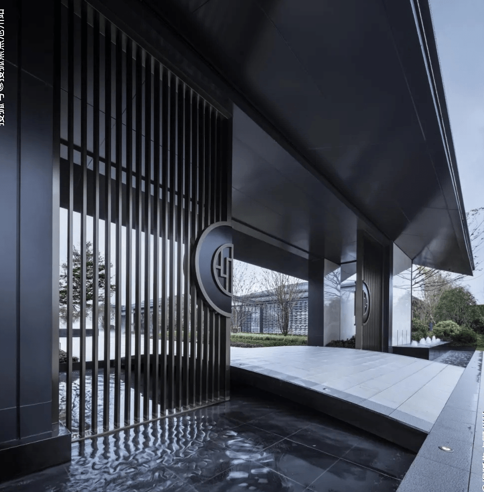 桐乡乌镇璟园(乌镇璟园)首页网站丨乌镇(乌镇璟园)欢迎您-乌镇璟园