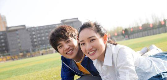 "理想型男友"的身高是多少?看了女生的回答,这个数才算合格!