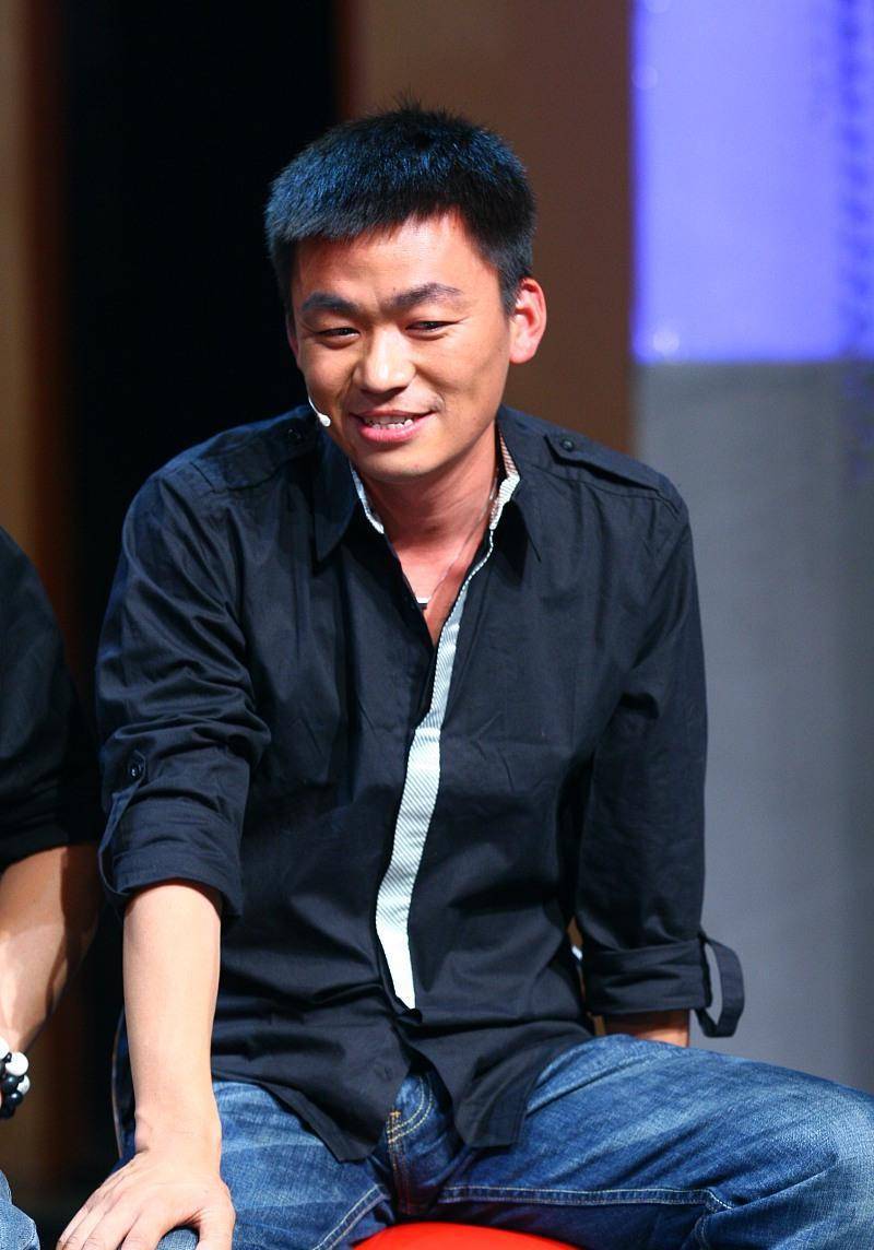 冯女士_宝哥_新闻