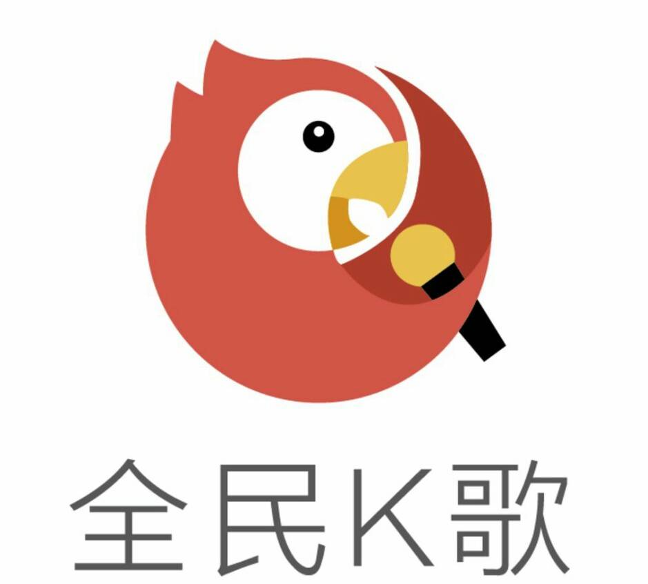 全民K歌K歌王者在哪里-全民K歌找K歌王者的教程  第1张