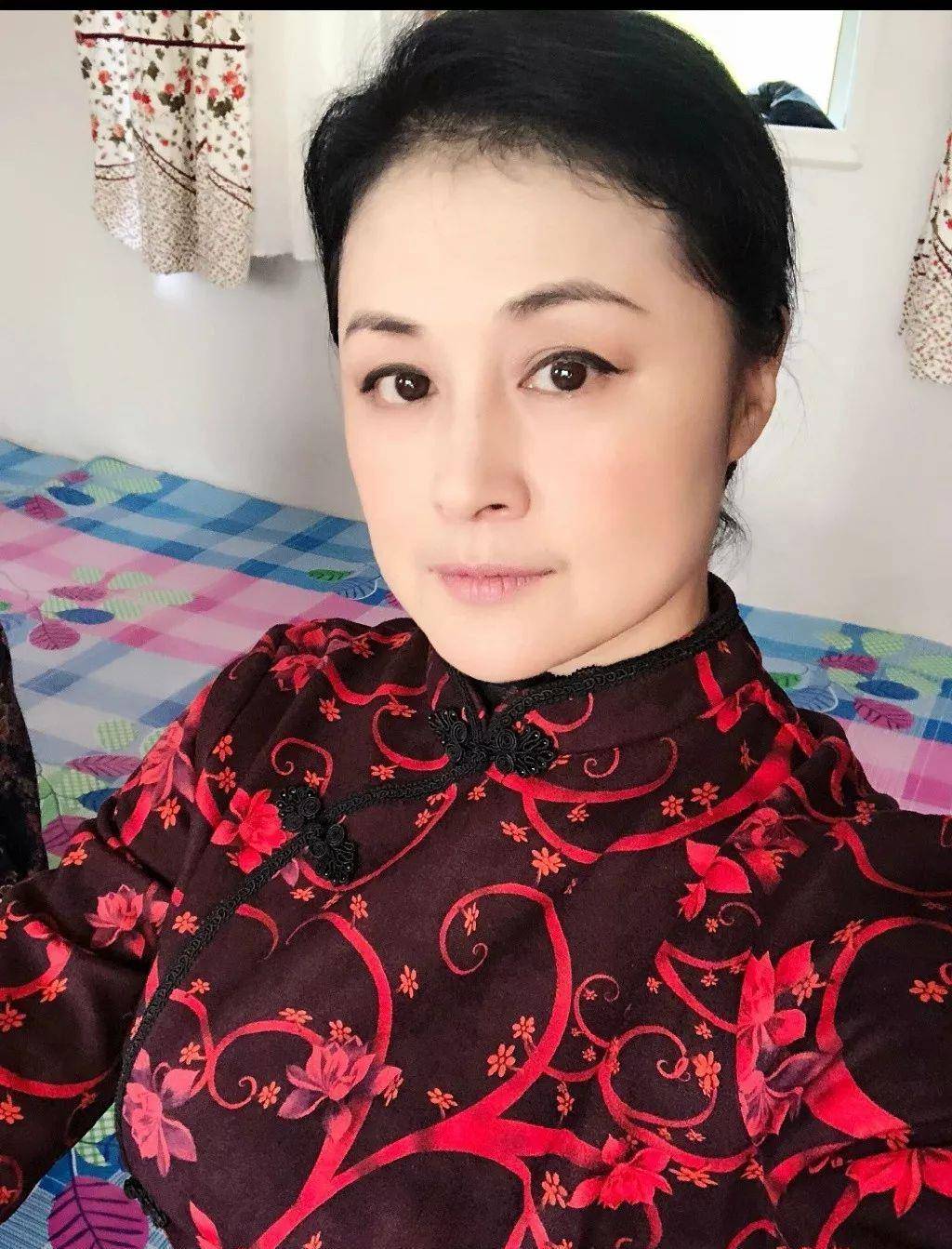 谢大脚也全程参与了12部,整整14年的时间,为我们塑造一个经典