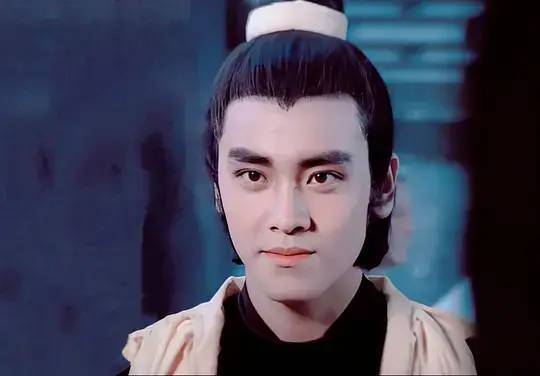 尔冬升导演电影合集_英雄_雪夜_明月