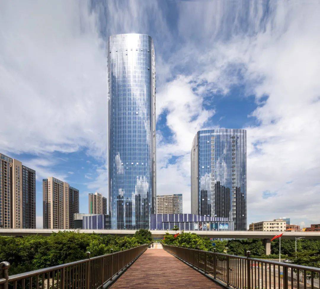 荣德国际写字楼(深圳)荣德国际_荣德国际欢迎您丨荣德国际楼盘详情