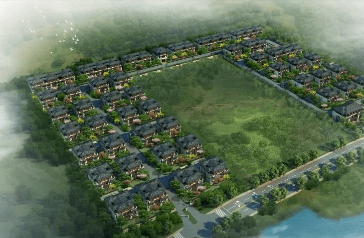 【句容龙山湖花园售楼处电话】400-000-0460转接1818(龙山湖花园)售楼