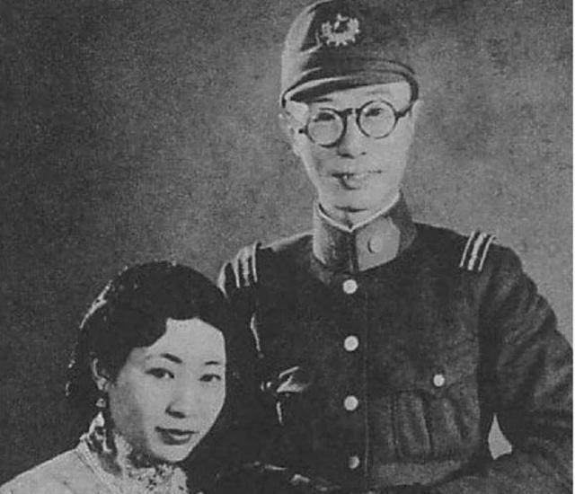 她是满清最美女人,因长相太美从"皇后"名单划去,一