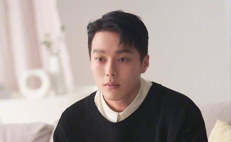 《现在正在分手中》:前两集渐入佳境,宋慧乔张基龙上演虐恋_剧情_工作