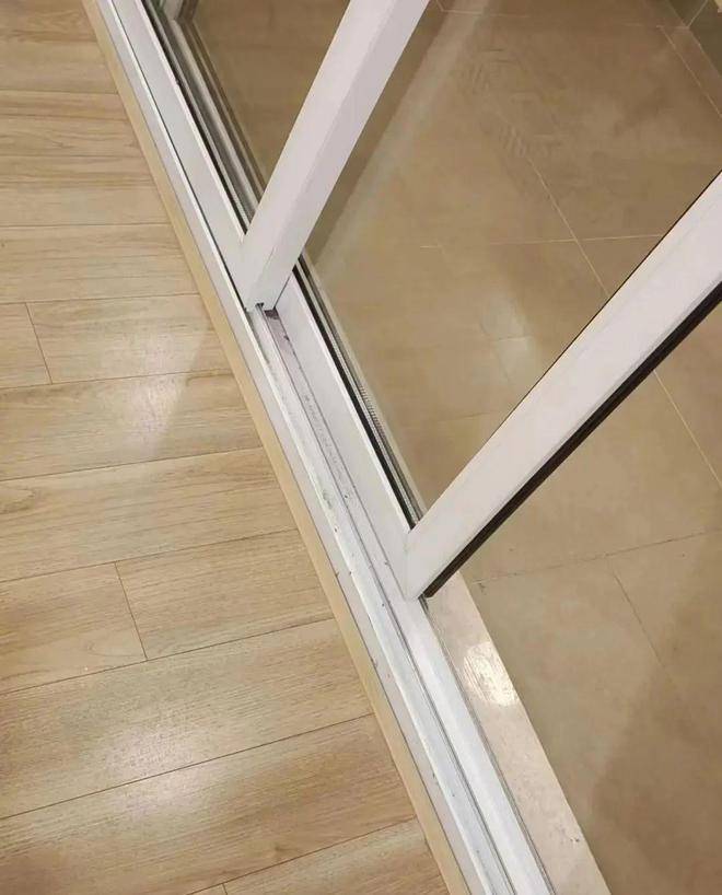 来听听过来人的经验!_轨道_地面_优点