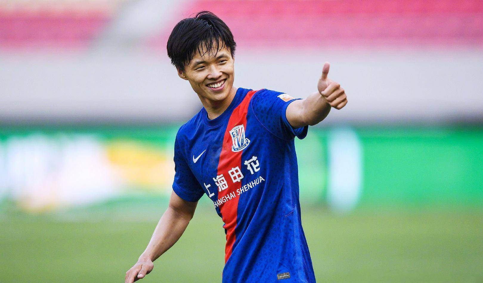 「梦寐以球」汪海健:做到比说话更有说服力_扬科维奇_球员_亚运