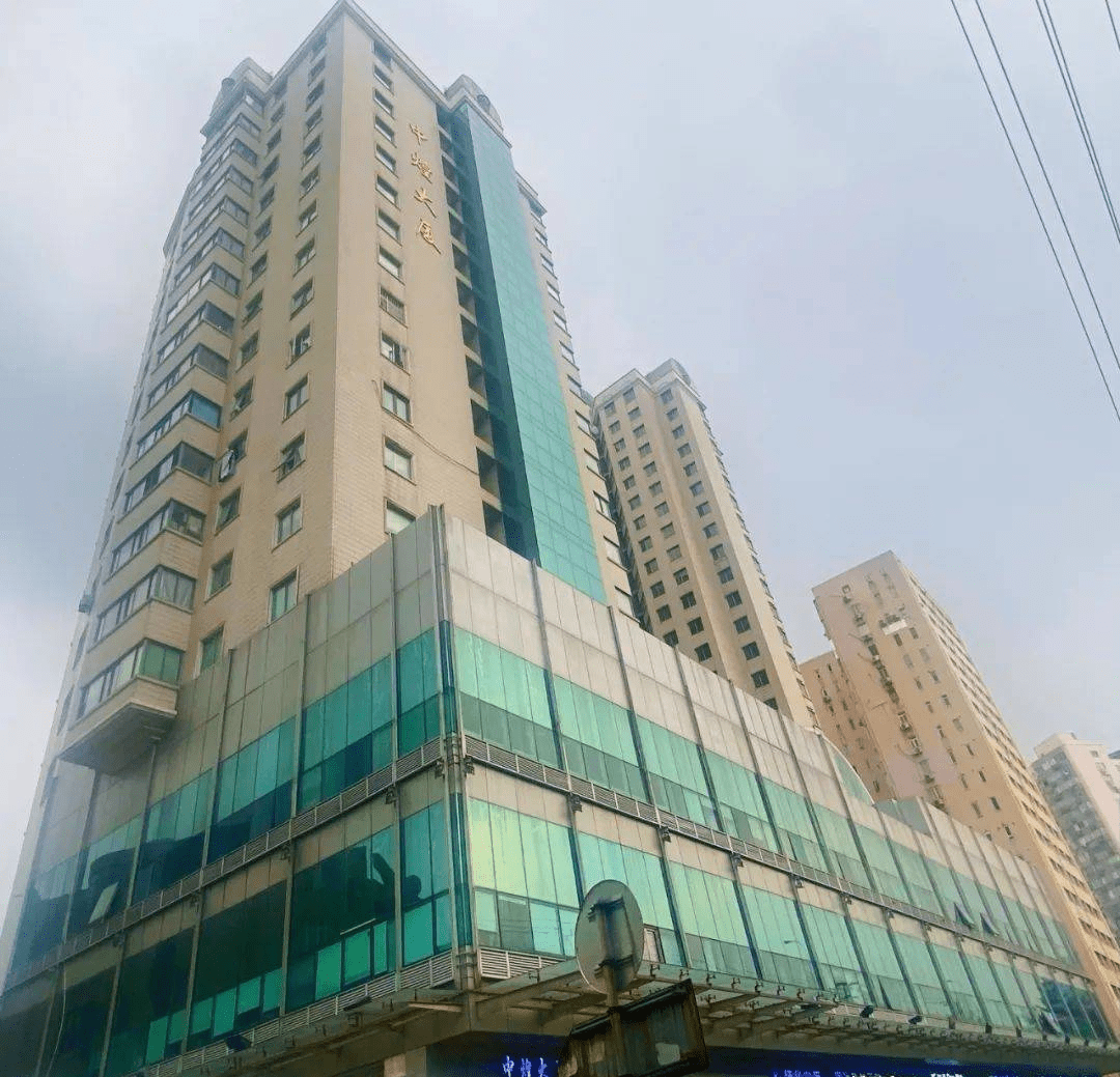 中煌大厦售楼处电话_24小时电话详情_中煌大厦售楼中心_中煌大厦售楼