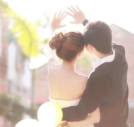 原创            脑筋急转弯：什么样的男人可以轻松迷倒任何女人？-什么样的男生最专一