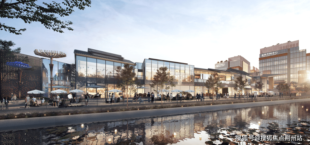 上海龙华万科中心地址|价格|售楼处电话:400-995-1016转接7777〖售楼