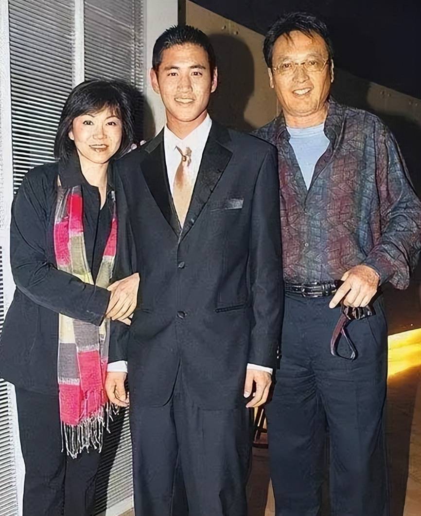 洪金宝_秦祥林_电影