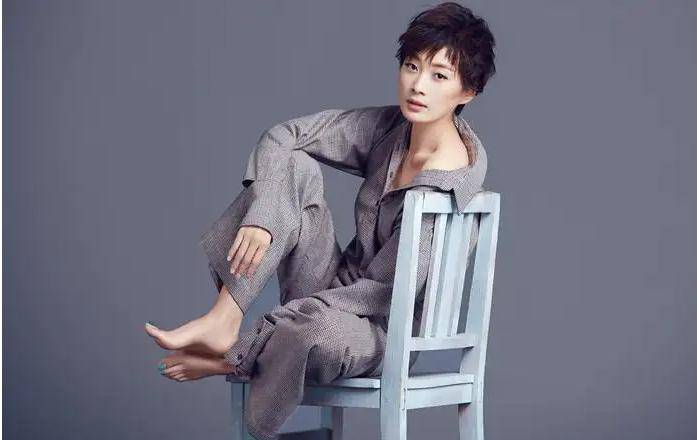 徐佳宁_舞蹈_生活