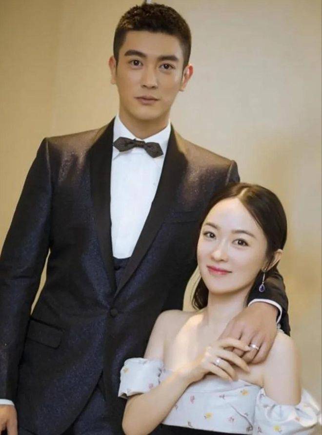 杜江:向霍思燕求婚时,把房子都卖了,求婚钻戒都是从南非运来的_时候