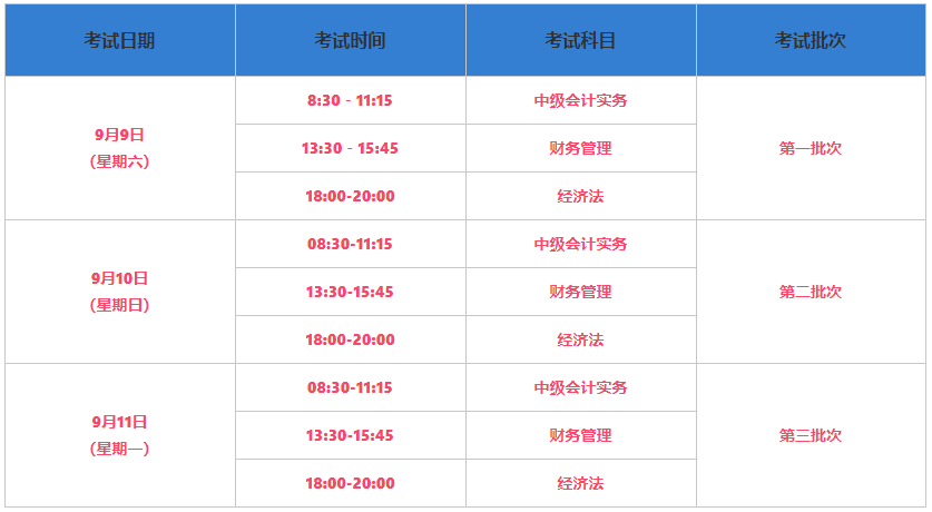 燃爆了（广西财政会计网）广西财政会计网首页 第1张