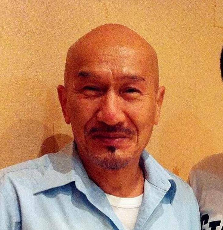 麦嘉个人资料 来自搜狐网