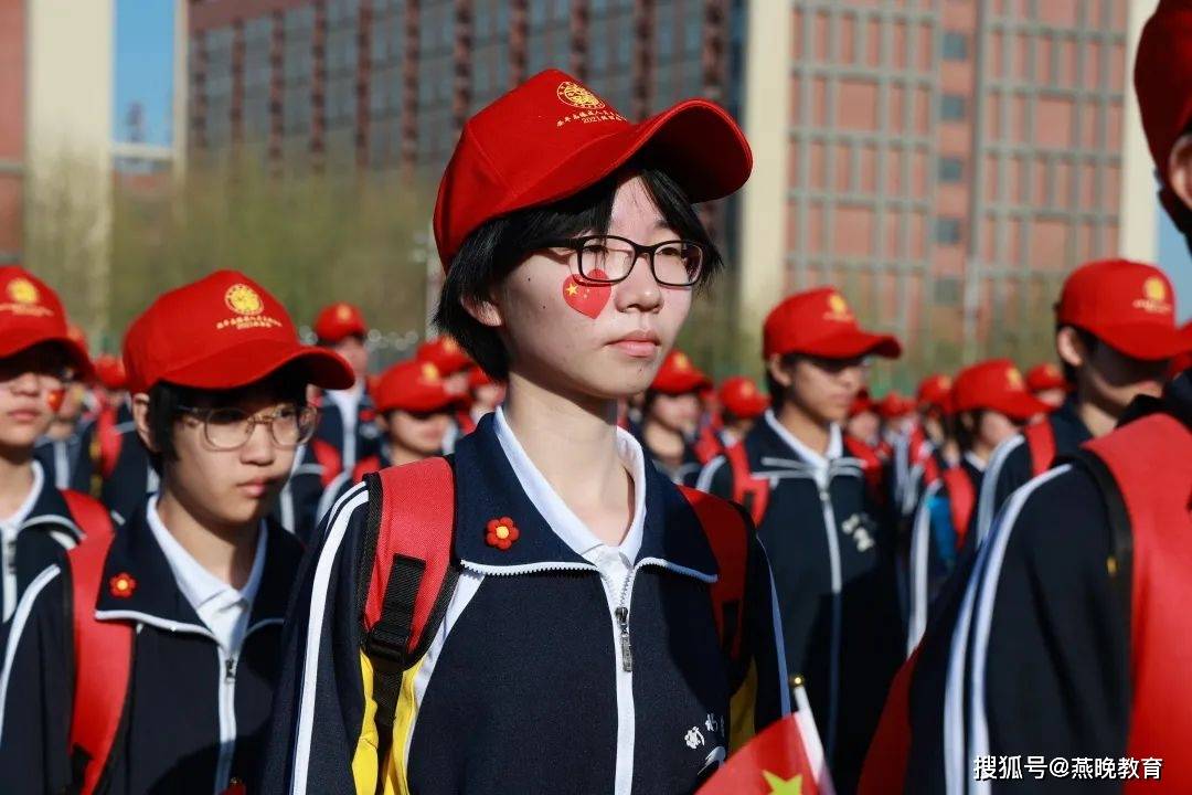 安平县副县长张娜,安平县教育局副局长张艳娜,安平县教育局副局长刘彦