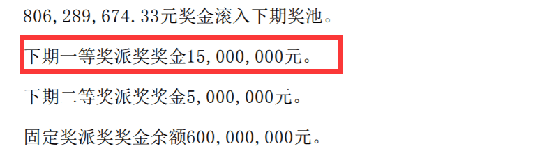 2023年大乐透一至九等奖明细_大乐透乐善奖中奖规则_等额等息20年还款明细