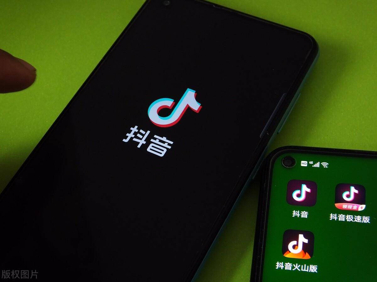 不直播怎么做抖音小店？最简单的做店方法，新手一学即会（不用直播怎么卖货）