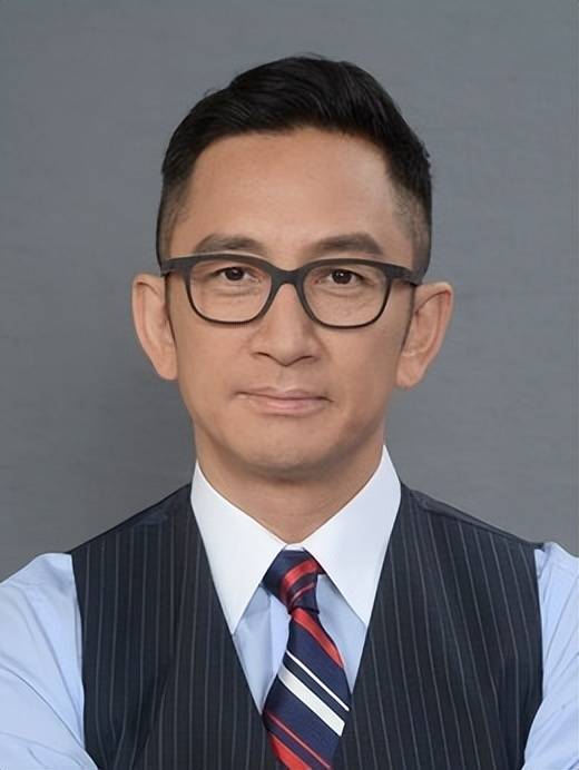 知名港星悼念吴耀汉称其为舅父,生前二人甚少提及_吴启华_网友_演艺