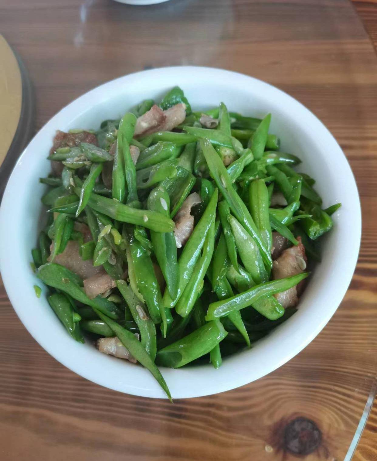 分享湖南家常菜美食图片,做六道特色家常菜,祝所有母亲节日快乐