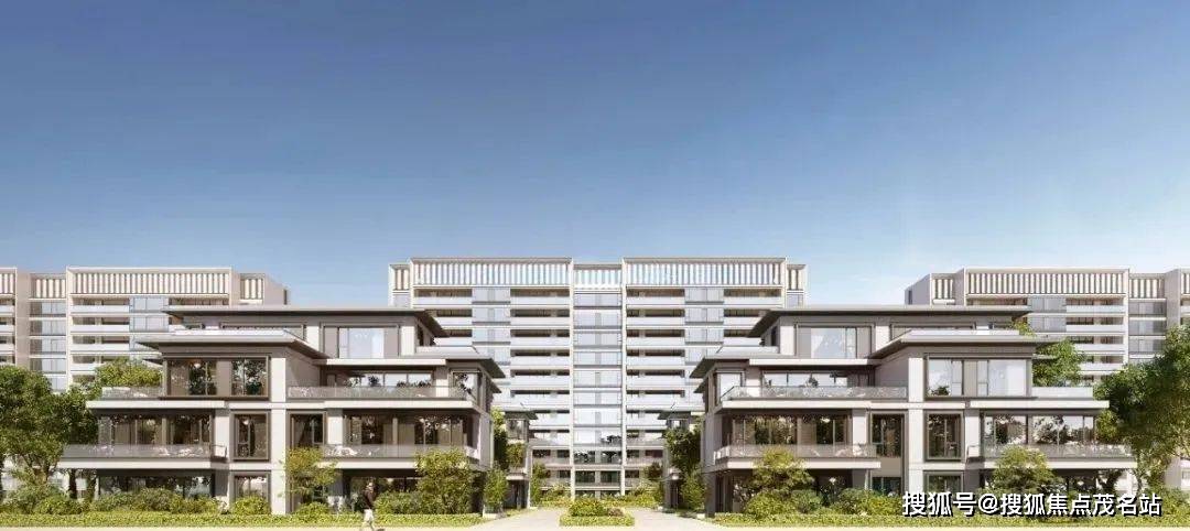 万科臻山悦(东莞)售楼处_欢迎您|东莞万科臻山悦首页网站_售楼处|楼盘