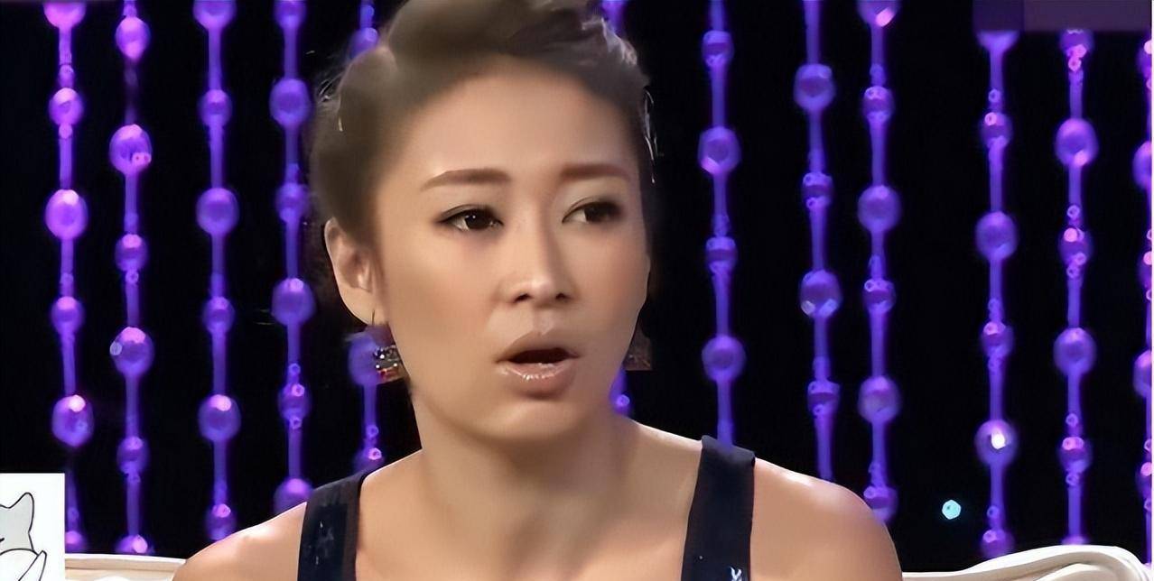 马伊琍_感情_丈夫