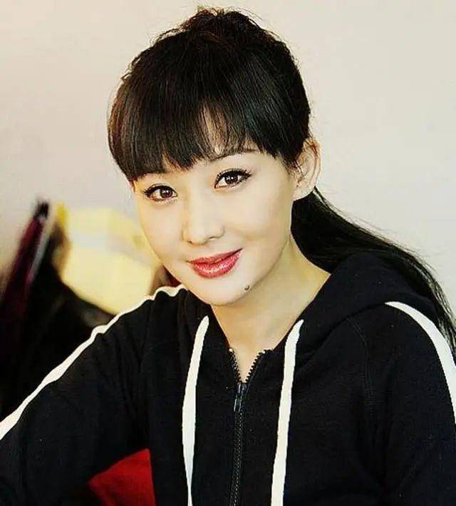 孙楠:最对不起的女人不是买红妹,而是前女友辛欣_生活_大连_北京