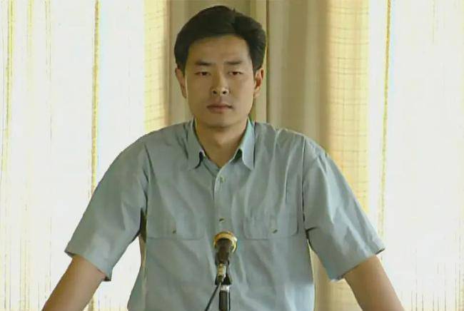 濮存昕女儿濮方:倒贴50万下嫁给农村小伙,结婚11年,现状如何?