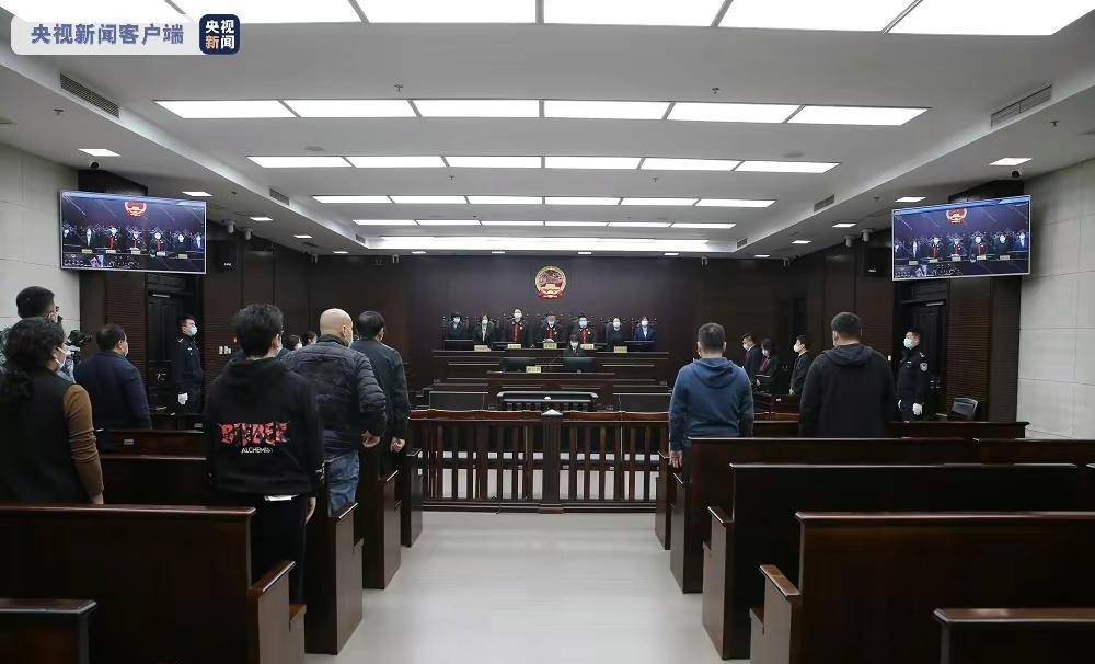 开宝马撞死5人男子被执行死刑，咋隔了两年这么长时间？（宝马车撞死五个人视频播放）