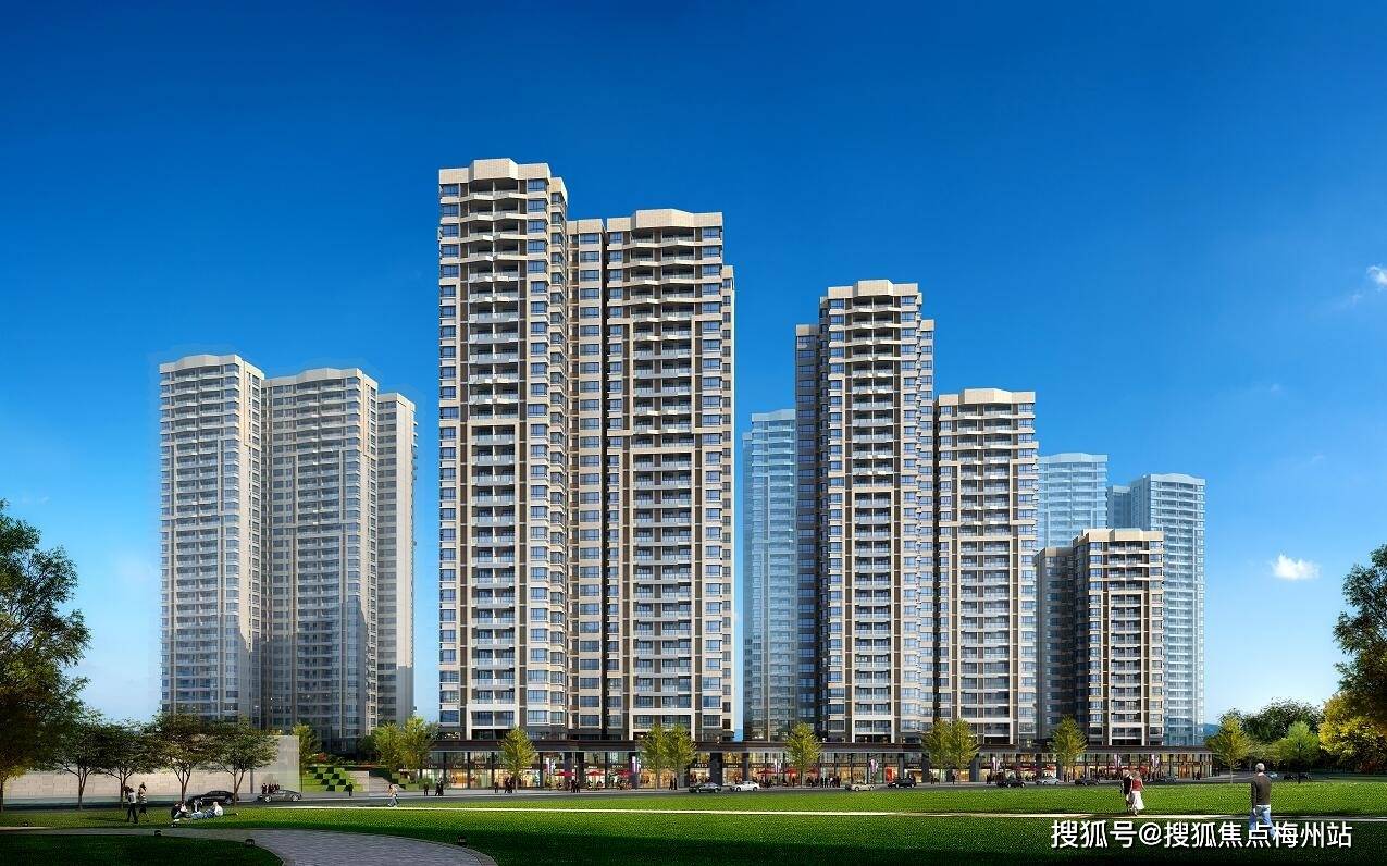 枫璟丽园售楼中心_惠州枫璟丽园售楼处欢迎您|楼盘详情/地址/户型