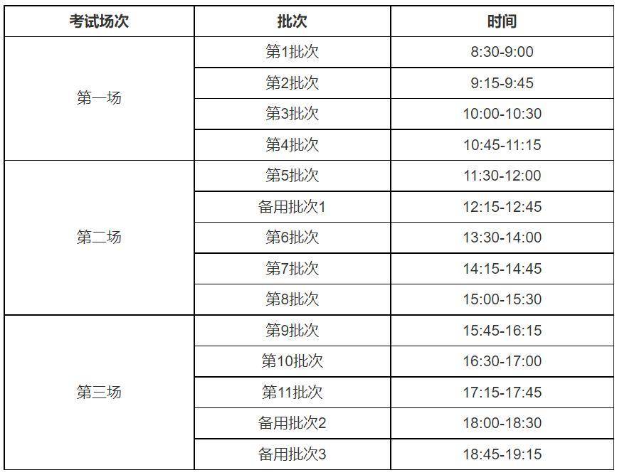 怎么可以错过（英语四级准考证号入口）全国英语4级准考证号查询 第1张