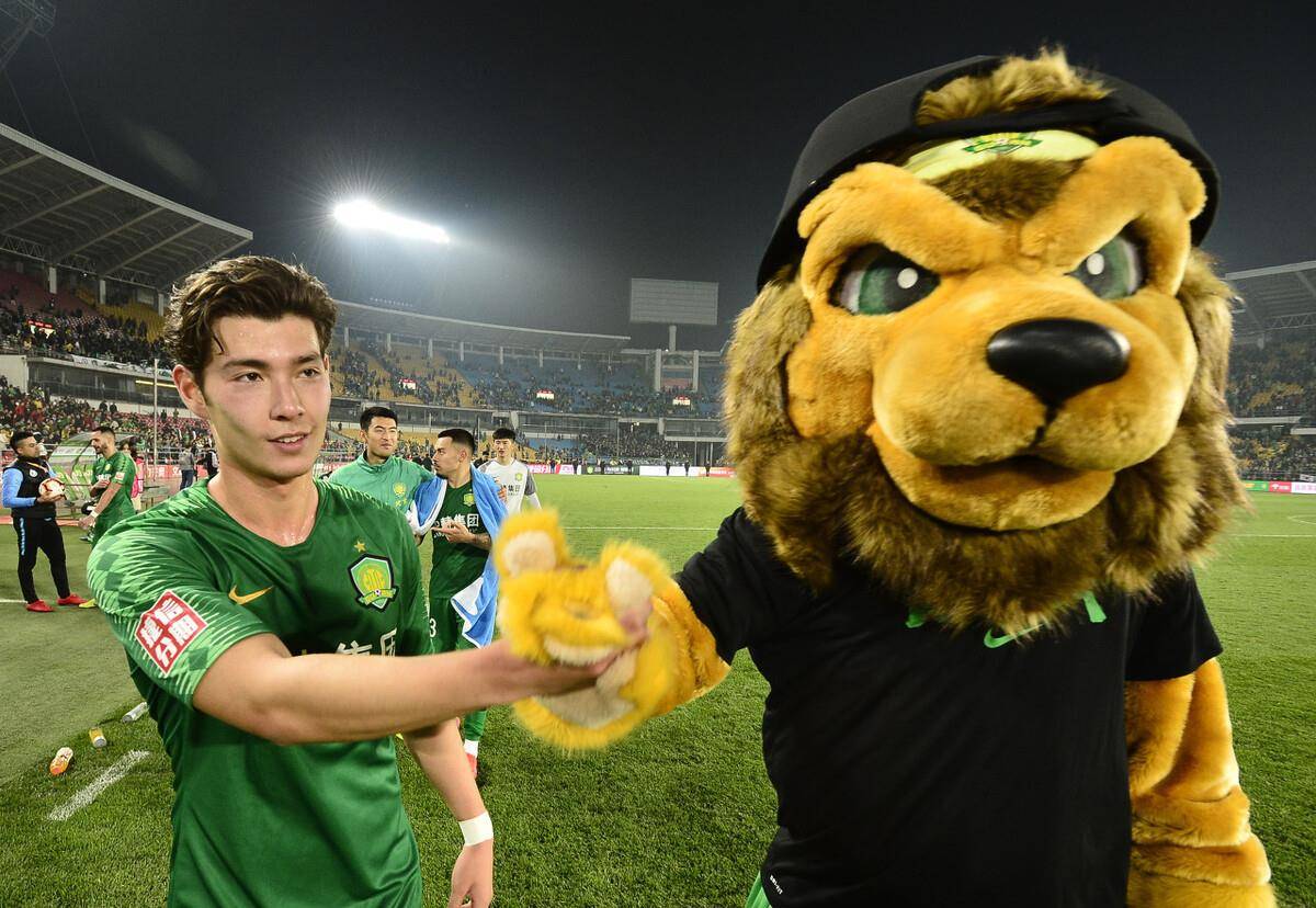 身高1米83,曾是希望之星,如今沦落次级联赛_伤病_比赛_中国