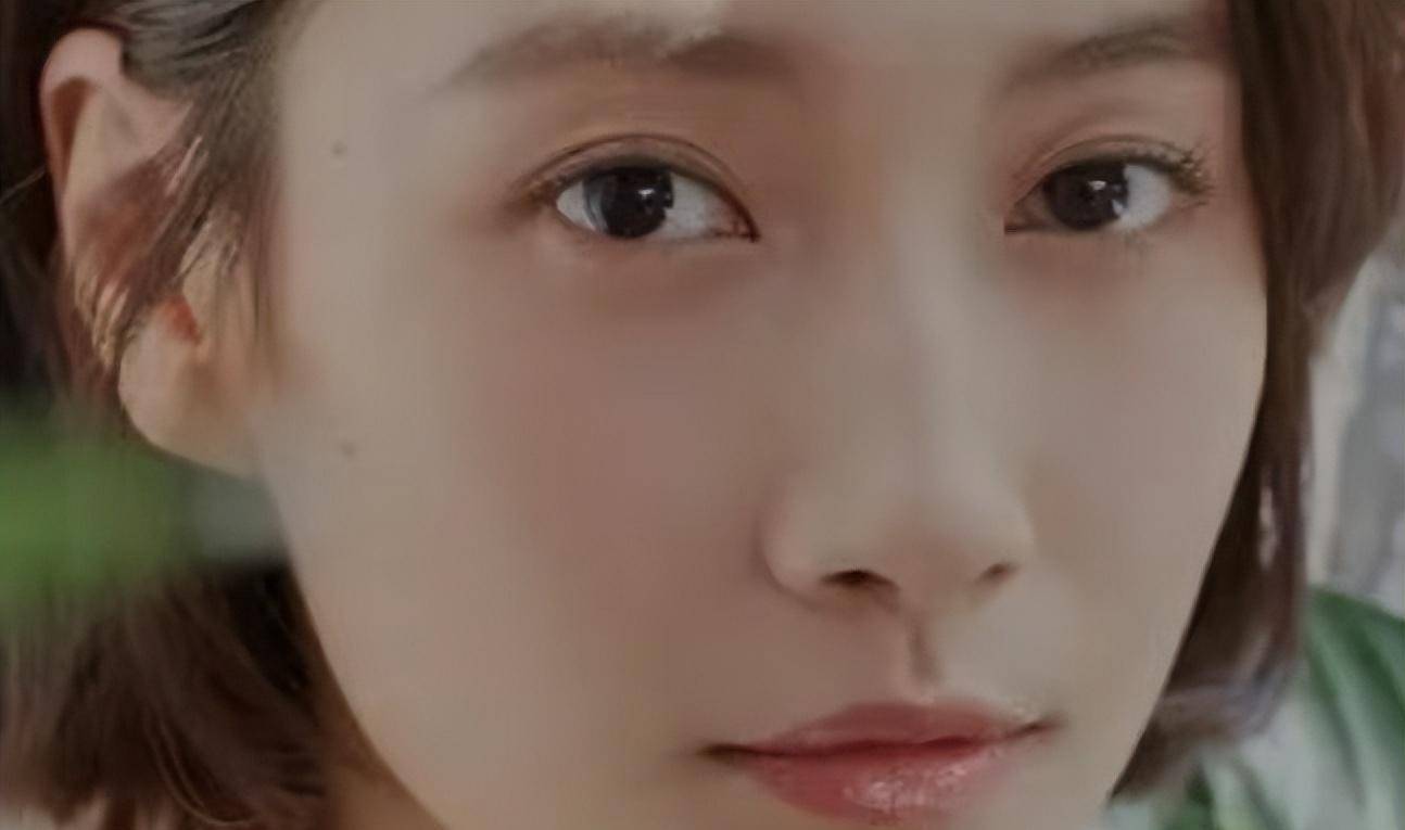 看这个女人的结局就知道了_杨曼_因为_陆行知