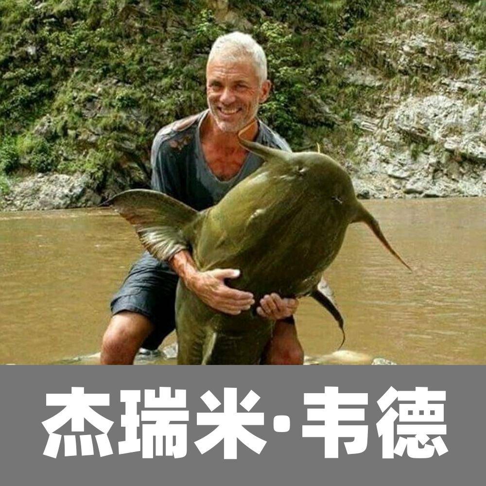 印度人吃死尸图片