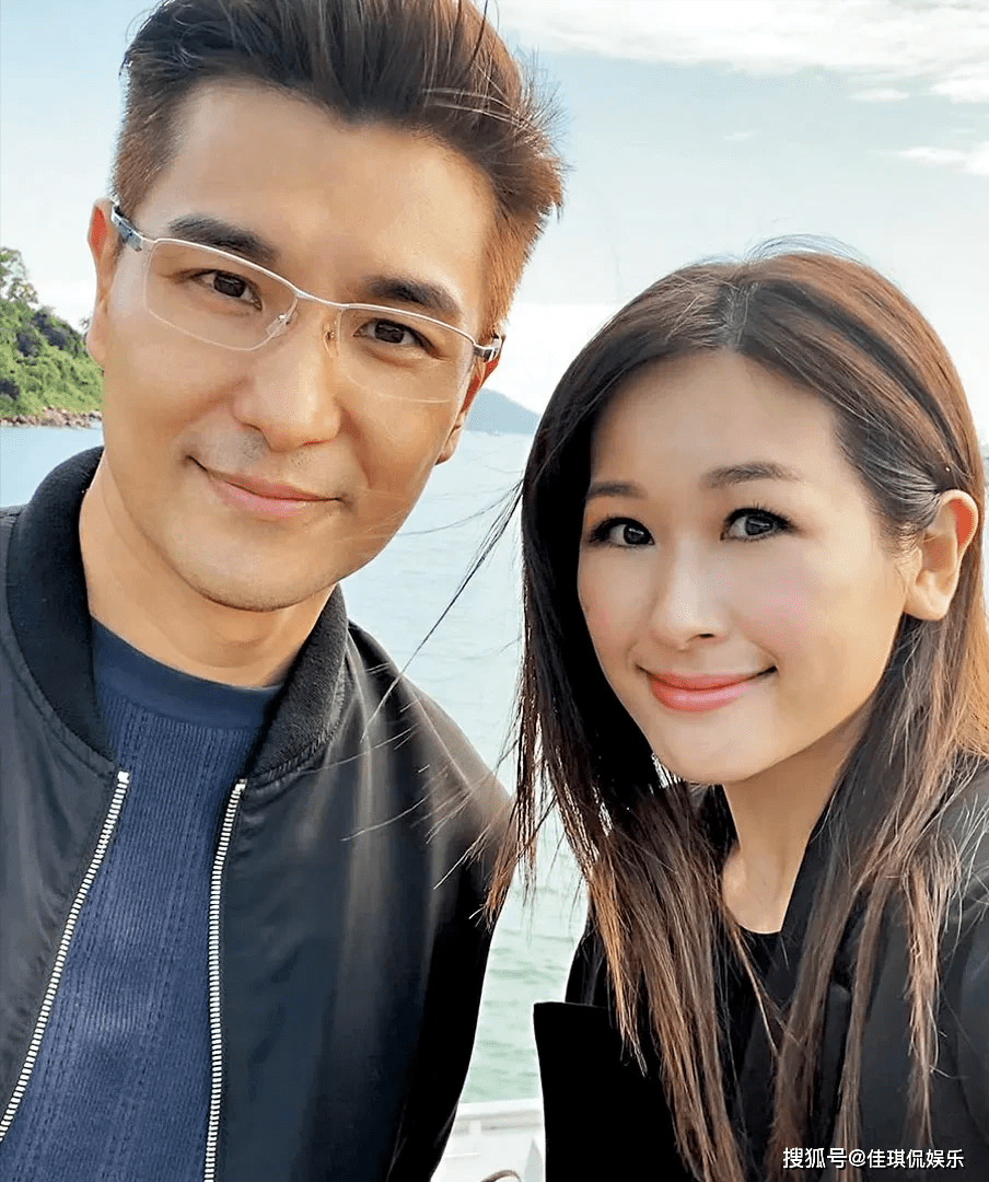 《隐形战队》内鬼揭盅,赵希洛帮陈展鹏"复仇"!_yan_look_ben