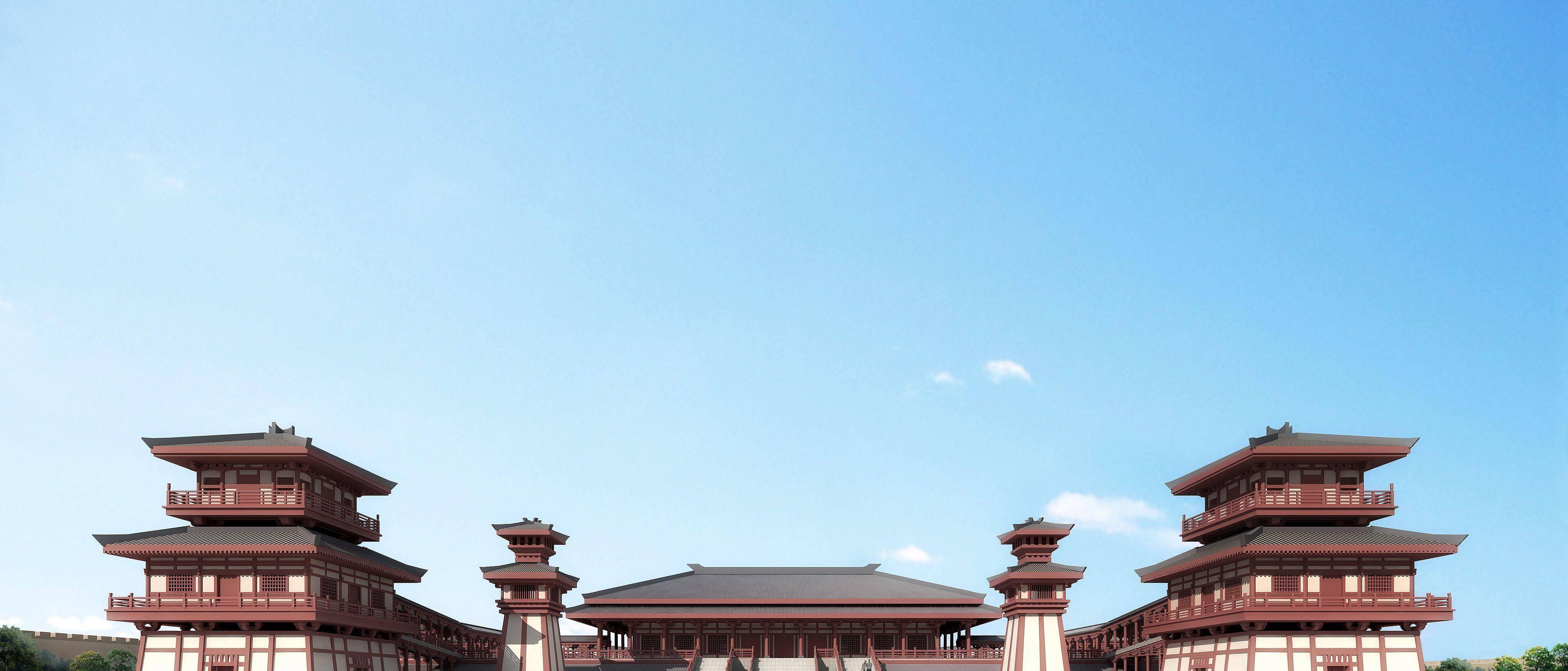 面目黎黑( 面目黎黑打一动物 )