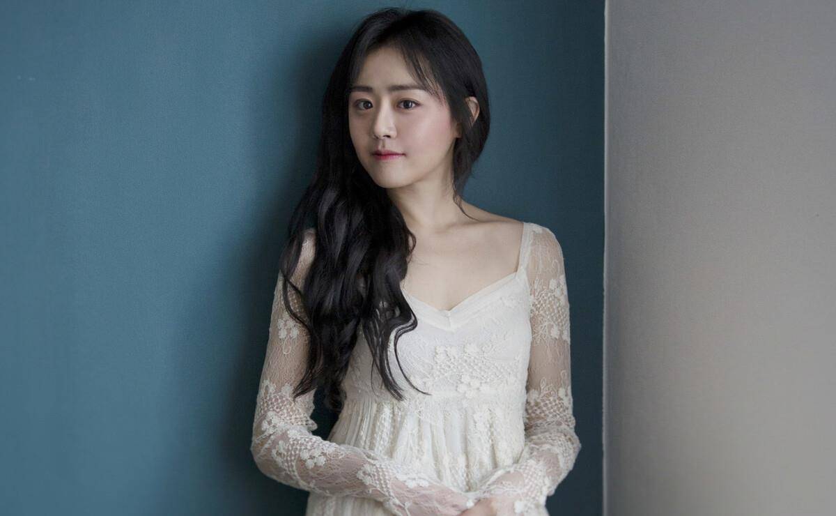 32岁玉泽演恋情曝光!女友是美貌的普通人,网友:真暖心_王泽_yun_明星