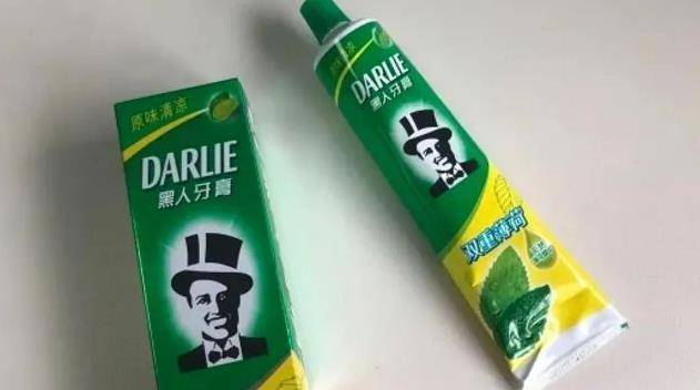 半夜里牙疼怎么止疼最快？别急，教你一分钟快速止疼-半夜牙疼用什么方法能缓解一下