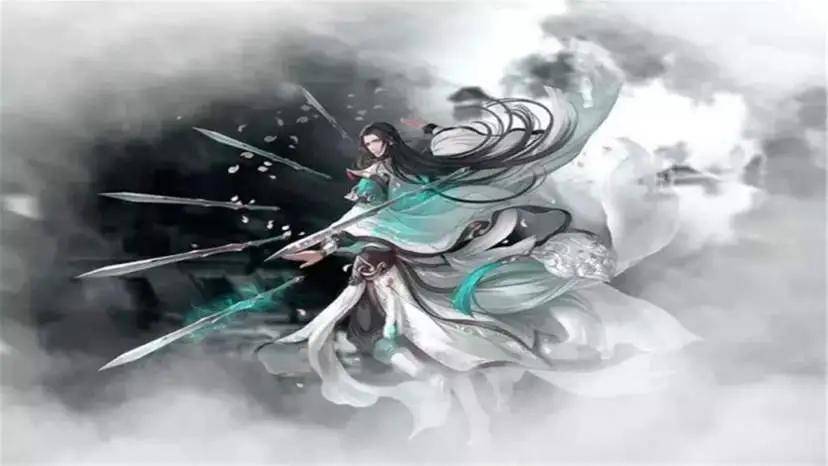 六本修仙家族种田文,苟着发育,一飞冲天!|传统武侠|沃得小说站