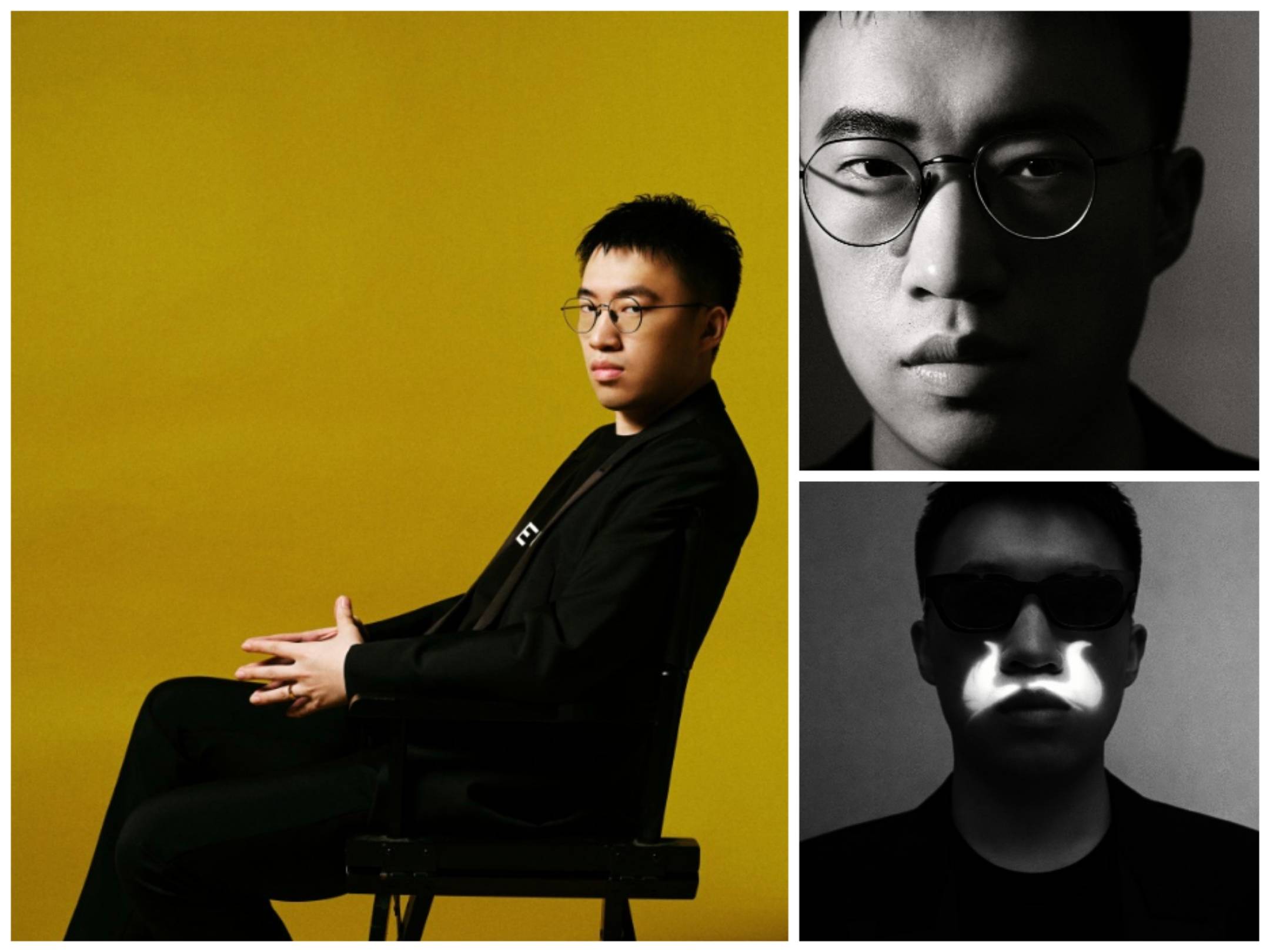 lpl十大选手定妆照出炉,theshy一半天使一半恶魔_光影_英雄_皮肤