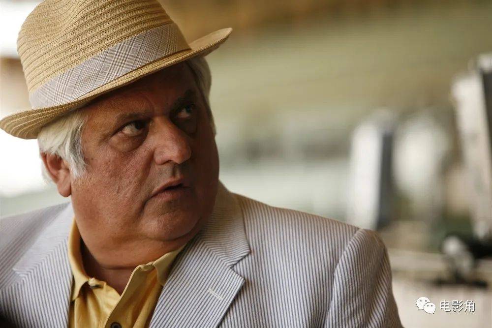 电视版《独领风骚》,《欢乐合唱团》,《哥斯拉》,《黑白追缉令》