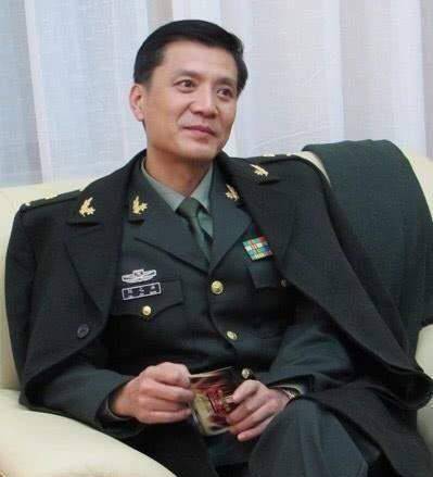 《扫黑风暴》之刘之冰,正气映衬"孙兴"丑恶,反派成表演软肋_茹萍_生活